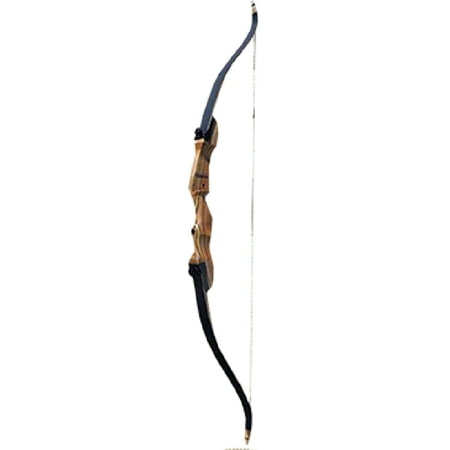 Fleetwood 62in Monarch Recurve Limbs Fleetwood 62in Monarch Recurve Limbs